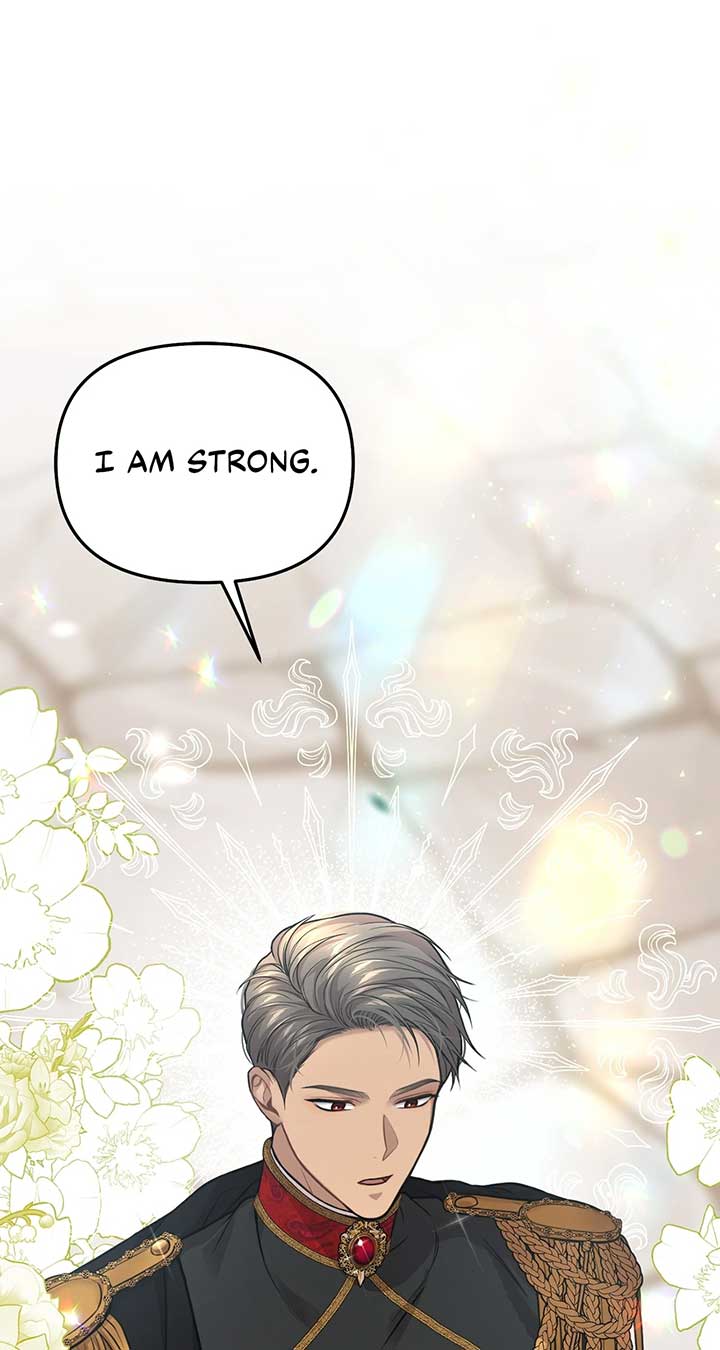 The Secret Bedroom of a Dejected Royal Daughter Chapter 89 51